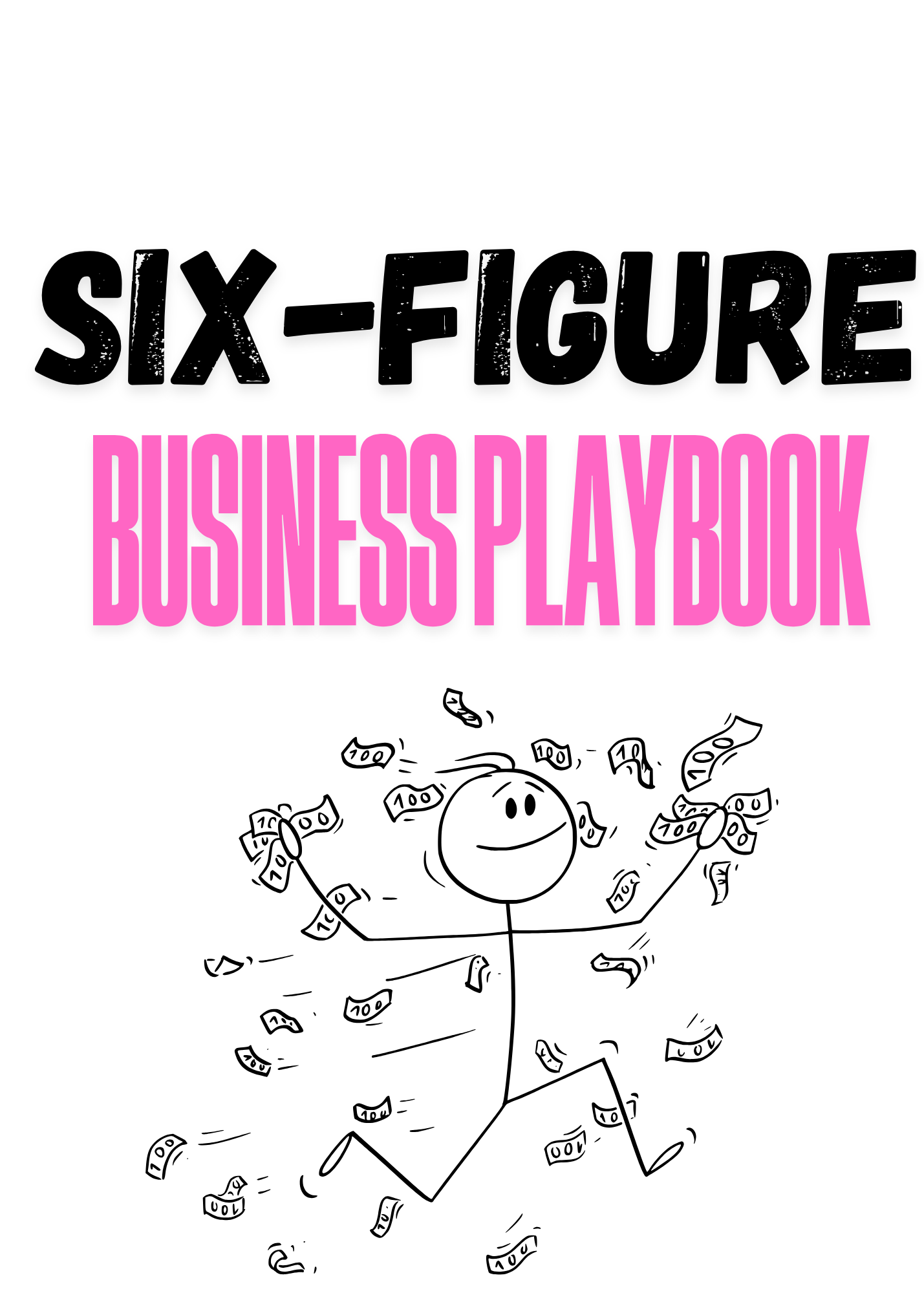 6-Figure Business Ideas
